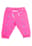 Mee Mee Girls Pack Of 2 LeggingsMulti Color Pink